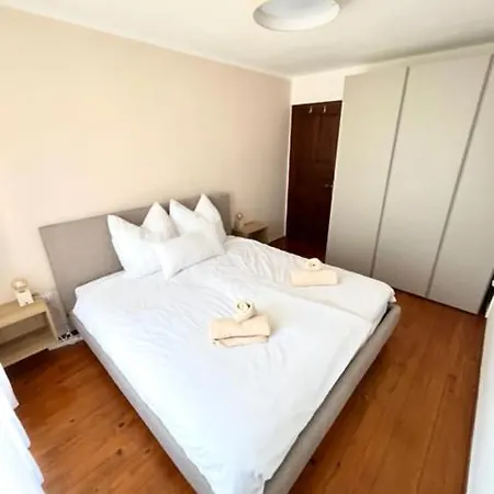 Malo Casa de Férias Rovinj